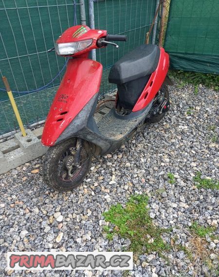 honda-dio-50