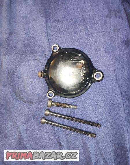 yamaha-xt-550-xt-600-dily-motoru