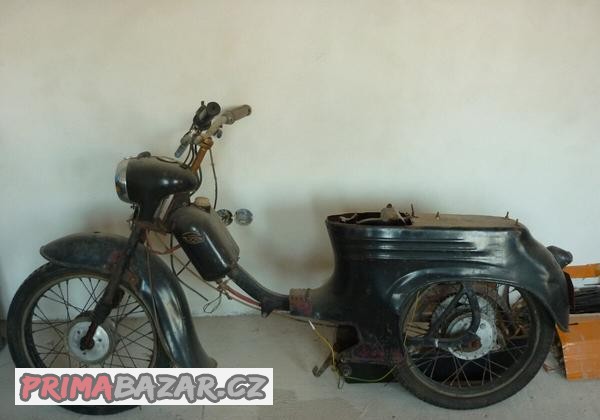 jawa-555-torzo