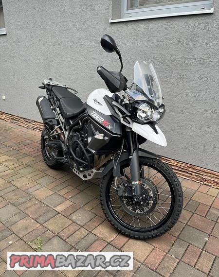 triumph-tiger-800xcx