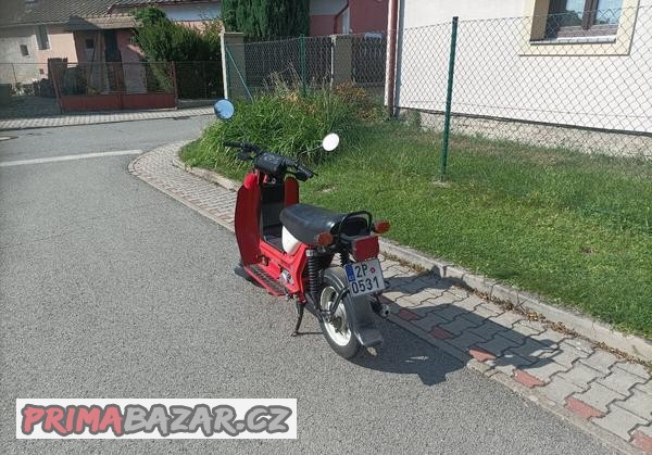 prodam-simson-skutr-sr50