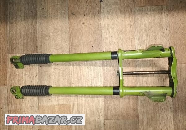 babetta-210-predni-vidlice-zelene