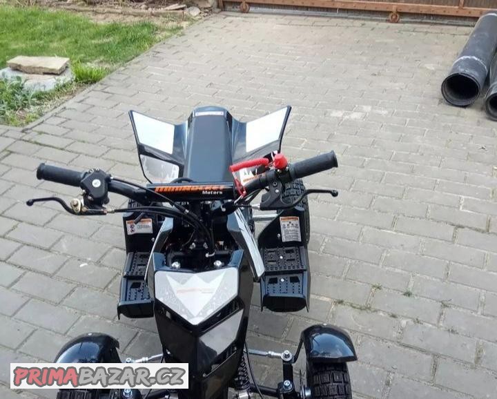 nitro-ctyrkolka-50cc