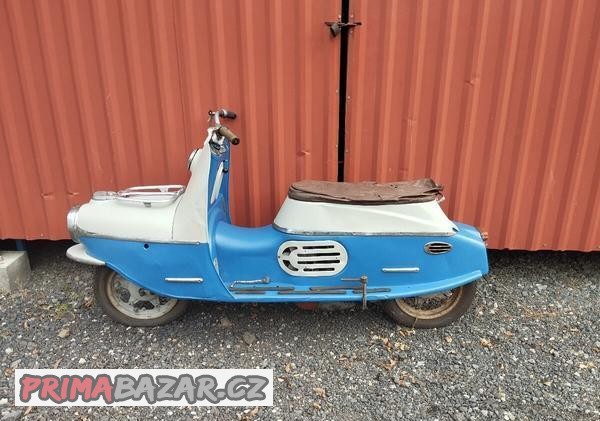 cz-175-501-skutr-rv-1959