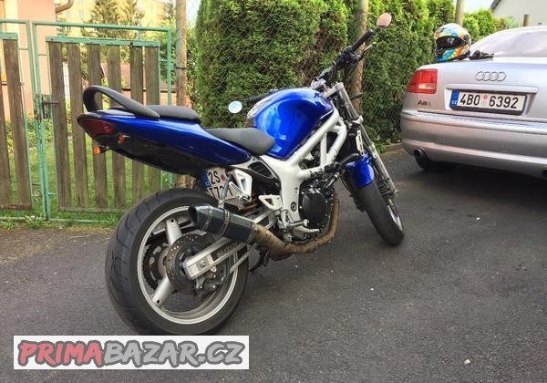 suzuki-sv650-n
