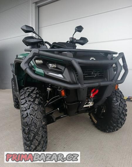 canam-outlander-max-pro-xu-hd7
