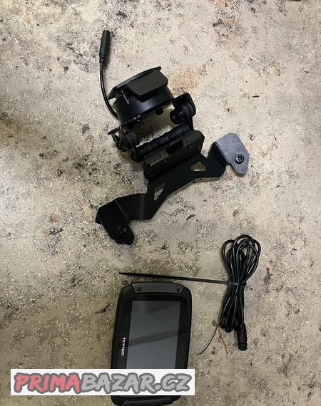 tomtom-rider-550-sw-motech