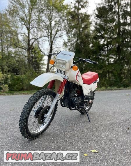cagiva-ala-rossa-350