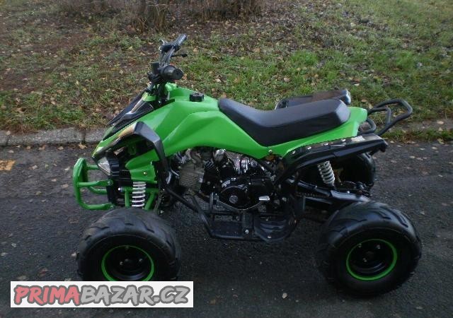 detska-ctyrkolka-125ccm