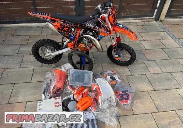 ktm-sx-50-model-2022