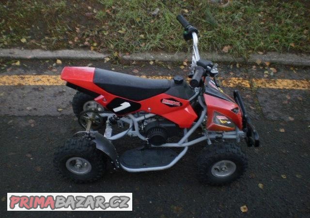 detska-ctyrkolka-50ccm