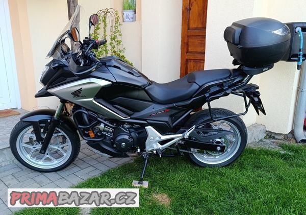 honda-nc-750x