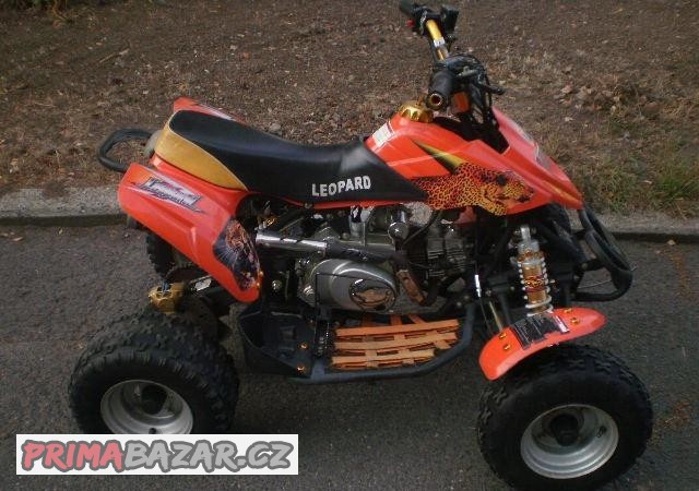 detska-ctyrkolka-110ccm-leopard