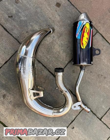 ktm-sx-50-vyfuk-fmf