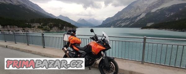 ktm-1190-adventure
