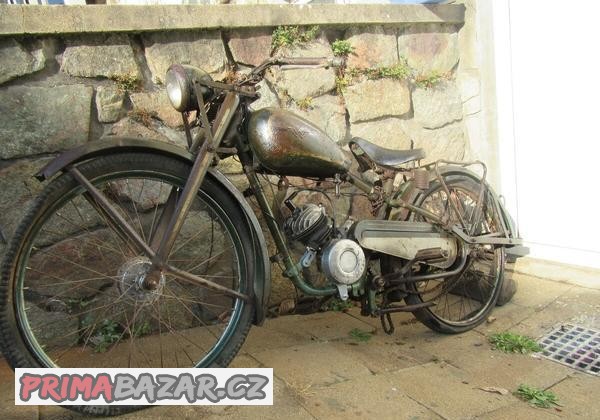 wanderer-1936
