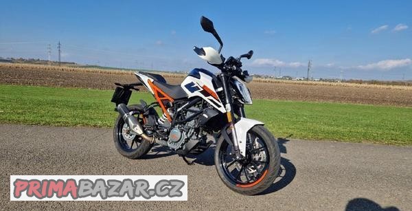 ktm-125-duke