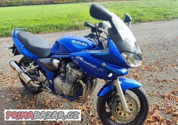 suzuki-bandit-600s-2001
