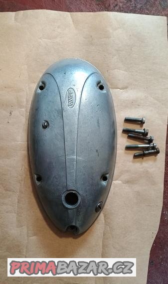 viko-motoru-spojky-jawa-250-559