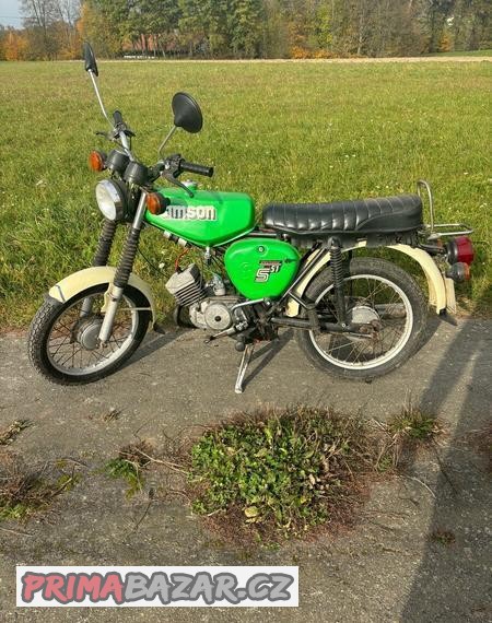 simson-50-elektronic