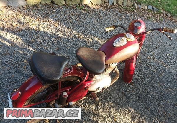 jawa-perak-zbrojovka-49