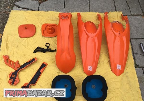 ktm-dily-sxf-450