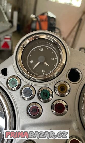 diky-bmw-r-850-a-1100-r
