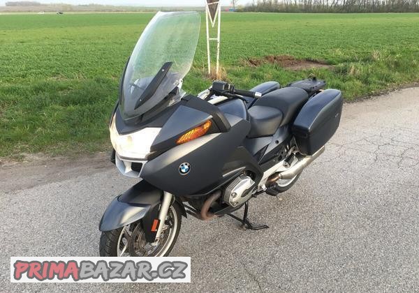 bmw-r-1200-rt
