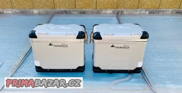 kufry-touratech-zega-pro