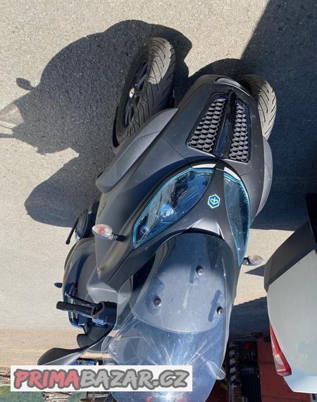 piaggio-500-mp3