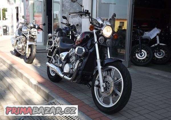 kawasaki-vn-750