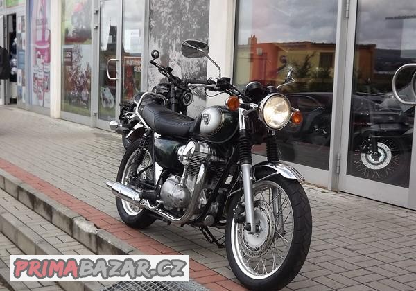 kawasaki-w800