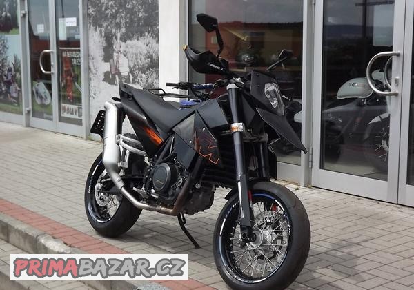 ktm-690-sm