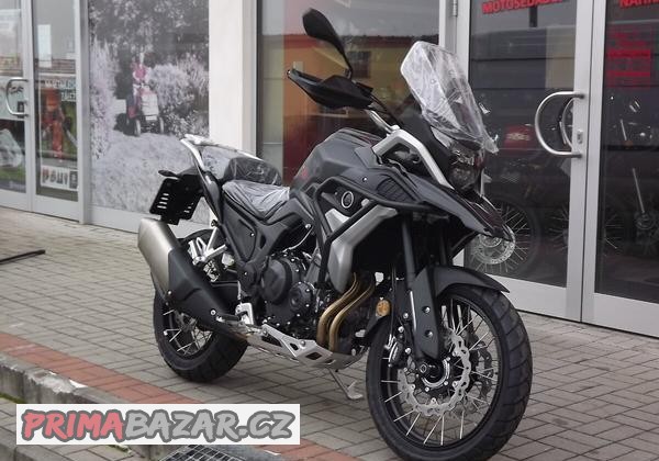 rvm-500-by-jawa-adventure-cerna