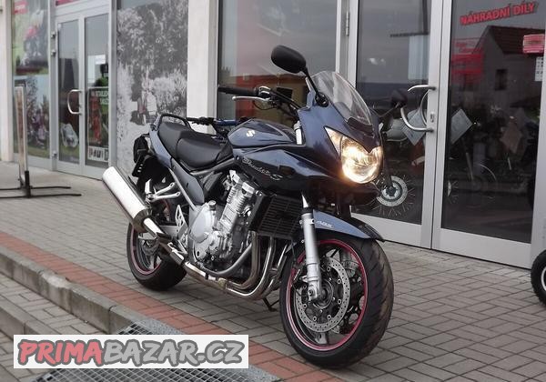 suzuki-gsf-1250s-bandit