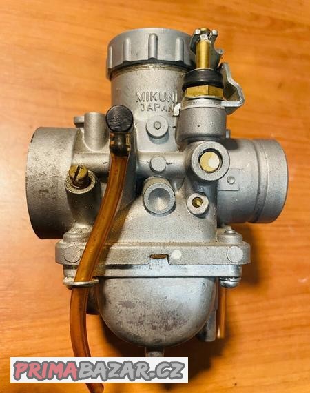 karburator-mikuni-jawa-350