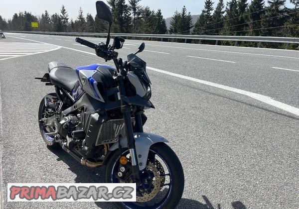 yamaha-mt-09-leovince