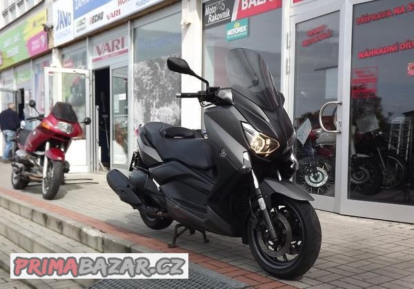 yamaha-x-max-400
