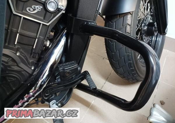 indian-scout-padaci-ram
