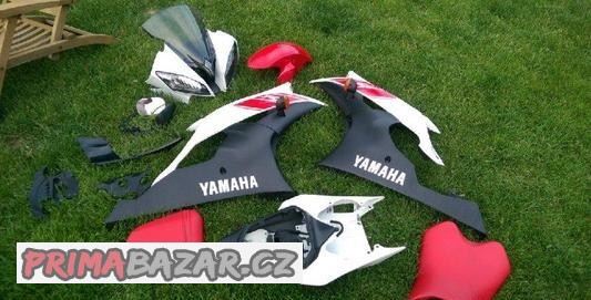 yamaha-r6-2010-kompletni-kapoty