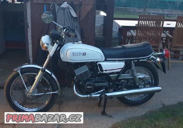 yamaha-rd-125-250-350-400-500-koupim