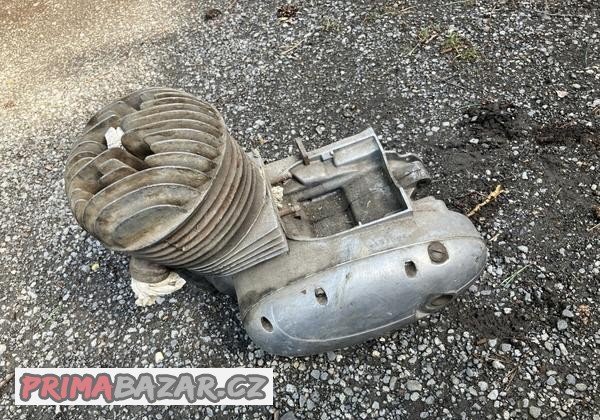motor-asi-na-cz-175-skutr