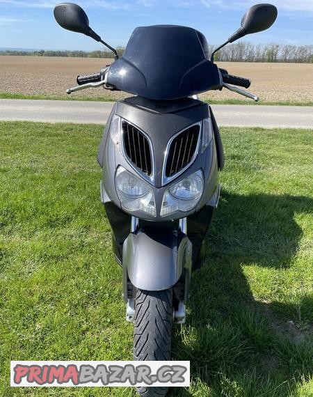 aprilia-sportcity-125