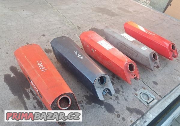 nadrze-na-babetty-typ-206-nebo-207