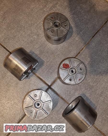rotor-magneto-babetta-207-210