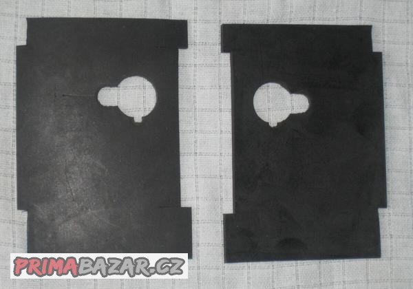 pruchodka-riditek-gumova-jawa-panel-sport-par
