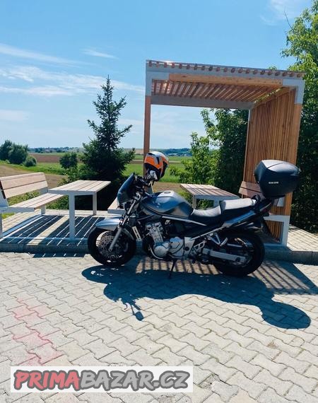 suzuki-bandit-650