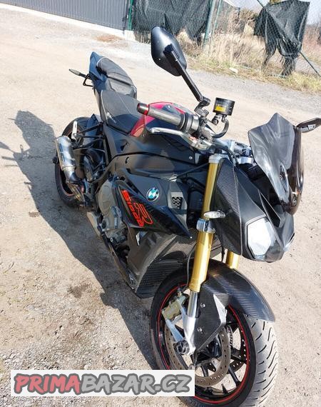 bmw-s1000r-2018