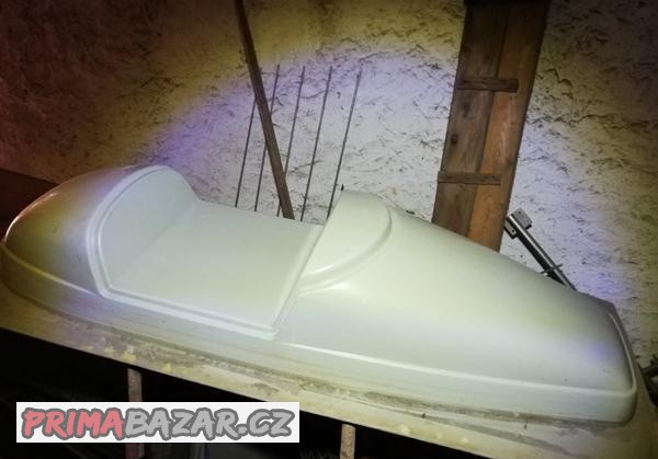 jawa-sidecar-velorex-562-original-vrchni-dil-lodicky