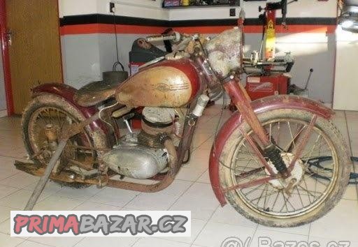 koupim-jawa-250-perak